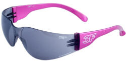 3F Vision Mono ochelari de soare sportivi jr. pentru copii, 1496 (3F1496)