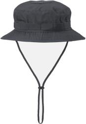 Helikon-Tex CPU pălărie PolyCotton Ripstop, Shadow Grey (KA-CPU-PR-35-B06)