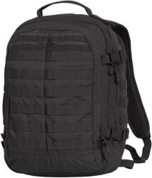 PENTAGON Kyler rucsac 36l, negru (K16073-01)
