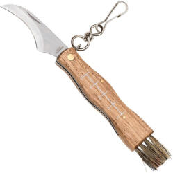 Haller briceag de ciupercar, 5, 5cm (83284)