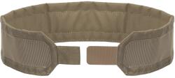 Helikon-Tex Comfort Pad centură interioară cu pernă antiderapantă (65 mm), Coyote (PS-CP6-NL-11-B06)