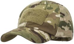 Helikon-Tex șapcă NyCo Ripstop, Multicam (CZ-BBC-NR-34)