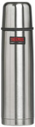 Thermos Light & Compact sticlă izolantă din oțel inoxidabil, 0, 5 l (910001)