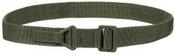 MFH Professional Mission centură, OD verde, aprox. 4, 5 cm (22373B)