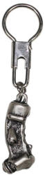 MFH breloc Joystick, zinc (28220C)