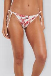 Trendyol Bikini Alsó Minta 5NX B20__S