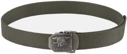 Helikon-Tex NAVY SEAL centură, verde oliv (PS-NSE-PO-02-B05)