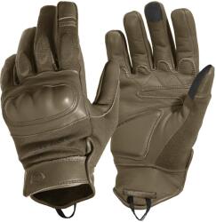Pentagon Storm Tactical mănuși, coyote (P20021-03.S)