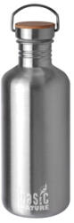 Origin Outdoors Active sticlă 1.2 l, inoxidabil mat (562017)