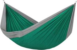 Liber Montis Retis hamac, verde (LM000201)