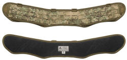 Direct Action® MOSQUITO husă pentru centură tactică Cordura, PenCott BadLands (BT-MQMS-CD5-PBL-B04)