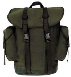 MFH BW rucsac de munte 30L, oliv (30293B)
