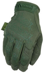 Mechanix Wear Original mănuși, oliv (MG-60.XL)