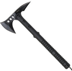 BlackField Tactical Axt 20 topor, negru (88220)