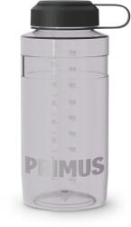 Primus KVARTS sticlă Tritan 1 L, Alpine Frost (P744330)
