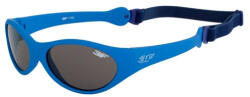 3F Vision Rubber 1780 ochelari de soare sportivi pentru copii (3F1780)