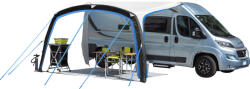 Brunner Skia 300 A. I. R. TECH cort auto (0102931N) Cort