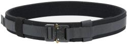 Helikon-Tex Cobra centură de competiție pentru tragere (45mm), Shadow Grey (PS-CR4-NL-35-B03)