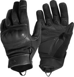 Pentagon Storm NOMEX® Anti-cut mănuși, negre (P20021-CU-01.XS)