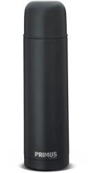 Primus Classic Light termosticlă 1, 0 L (P743610)
