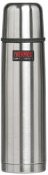 Thermos Light & Compact sticlă izolantă din oțel inoxidabil, 0, 75 l (910002)