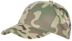 MFH șapcă operation-camo, mărime reglabilă (10273X)