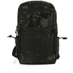 Emersongear rucsac tactic 14L, multicam black (EM9325MCBK)