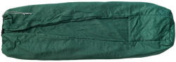AMAZONAS Poncho Underquilt izolație (020415)