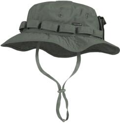 Pentagon Jungle Rip-Stop pălărie, camo green (K13014-06CG.57)