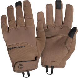 Pentagon Mongoose mănuși tactice, coyote (P20025-03.XXL)