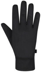 HUSKY Emi mănuși unisex, negre (hsk-RHU-0003-004)