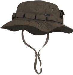 Pentagon Jungle pălărie, Terra Brown (K13014-26.55)