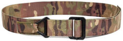 DRAGOWA Tactical Kestrel centură tactică, CP (DRG139.Multicam)