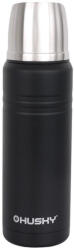 Husky MAUL termos 500, negru (hsk-0H0-0015)
