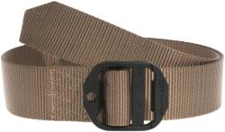 Pentagon Komvos centură tactică Single 3.7cm, coyote (K17063-03.L)