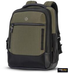 PENTAGON Consul rucsac 27L, gri închis (K16116.06E-RAL7013)