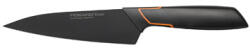 Fiskars Hrana cuțit de bucătărie, 15 cm (453131)