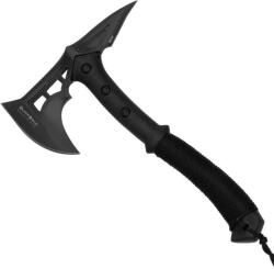 BlackField Tactical Axt topor, negru (88210)