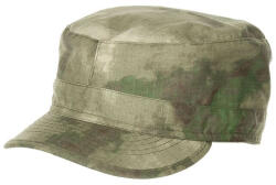 MFH Căciulă americană Rip stop, HDT-camo FG (10253E.XXL)