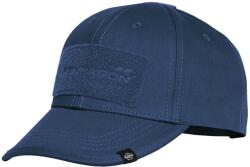 Pentagon șapcă tactică, RAF blue (K13025-05RF)