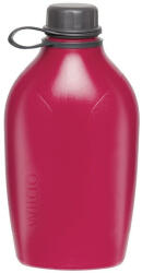 Wildo Explorer EKO 4202 sticlă id, Raspberry, 1 litru (HY-EBG-TP-91)