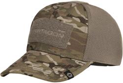 Pentagon Raptor BB șapcă, Multicam (K13031-MC.67-Multicam)