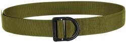 Pentagon Tactical2 2.0 centură, oliv (K17059-06.L)