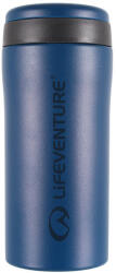 LIFEVENTURE termocană 300 ml, mat cobalt (TO.76201)