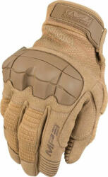 Mechanix Wear Mechanix M-Pact 3 mănuși, Coyote (MP3-72-008)