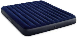 Intex King Dura-Beam Classic Downy saltea gonflabilă (In64755)