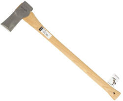 Hultafors KLY 7-1 840592 id, 5 RA topor de despicăt (AX-K15-TS-54)