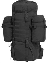 PENTAGON Deos 65L rucsac, negru (K16105-01)
