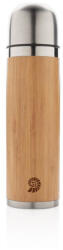 Origin Outdoors Bamboo termos cu vid 0, 5 l (562007)