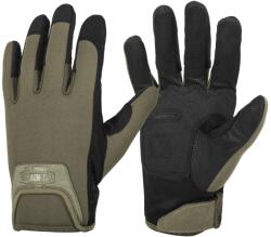 Helikon-Tex Urban Tactical Mk2 mănuși, verzi oliv (RK-UT2-NE-02-B06)